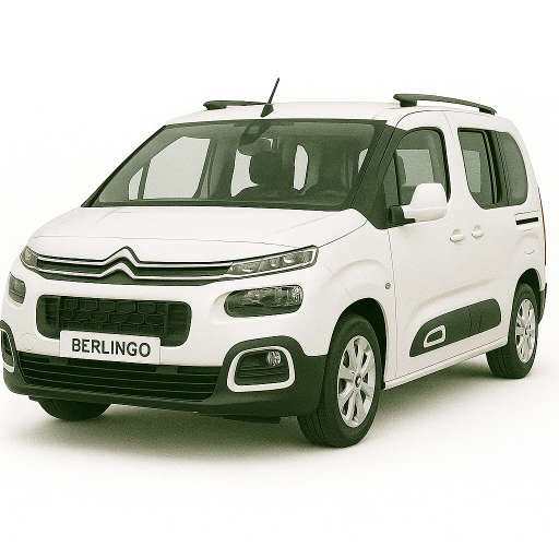 Berlingo